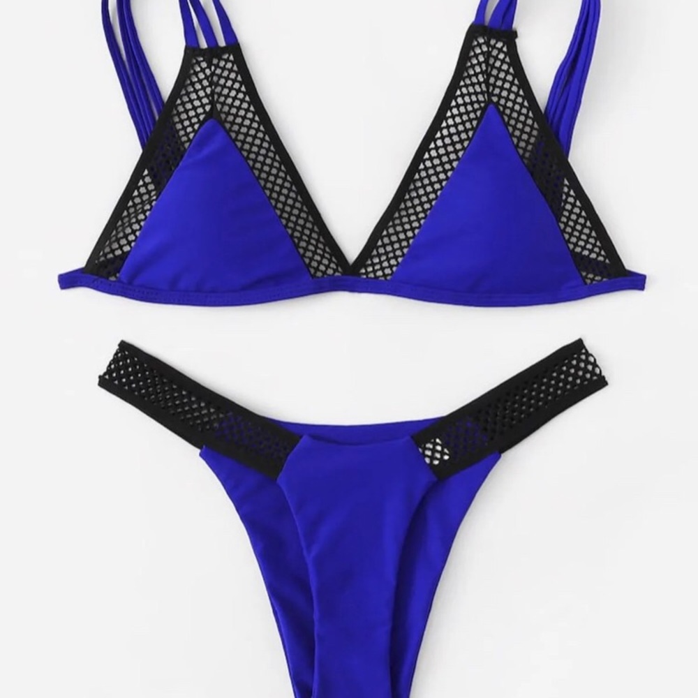 Bikini